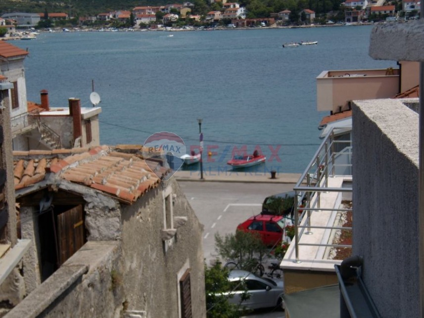 Palma rentTisno-potpuno-komforna-kuca-odmor-04