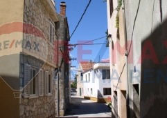 Palma rentTisno-potpuno-komforna-kuca-odmor-05