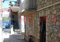 Palma rentTisno-potpuno-komforna-kuca-odmor-06