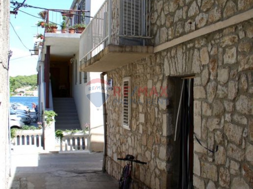 Palma rentTisno-potpuno-komforna-kuca-odmor-06