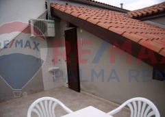 Palma rentTisno-potpuno-komforna-kuca-odmor-07