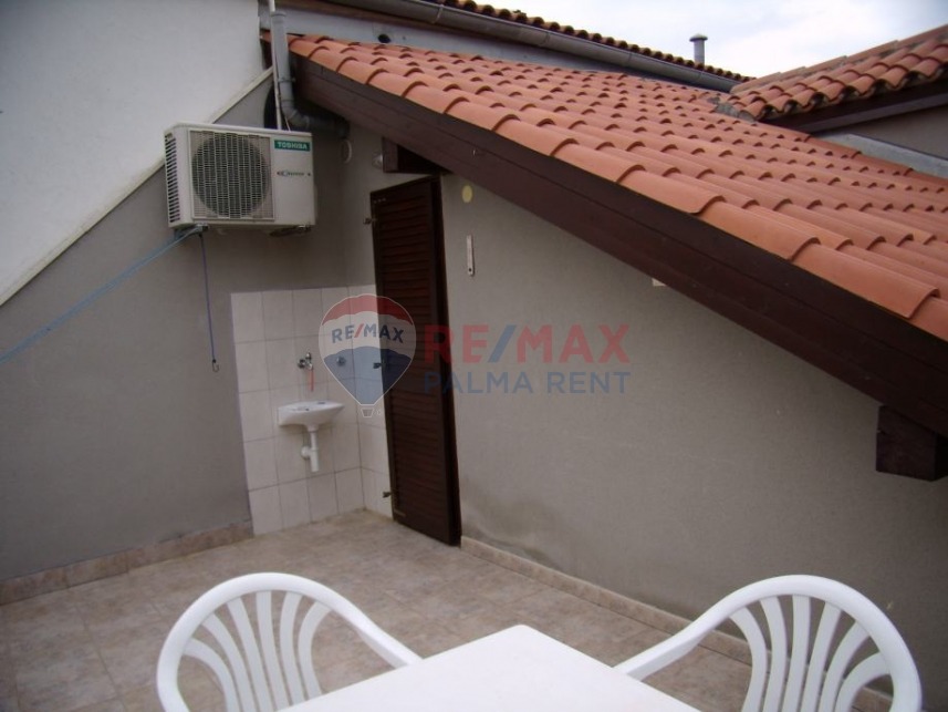 Palma rentTisno-potpuno-komforna-kuca-odmor-07