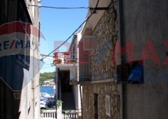 Palma rentTisno-potpuno-komforna-kuca-odmor-08