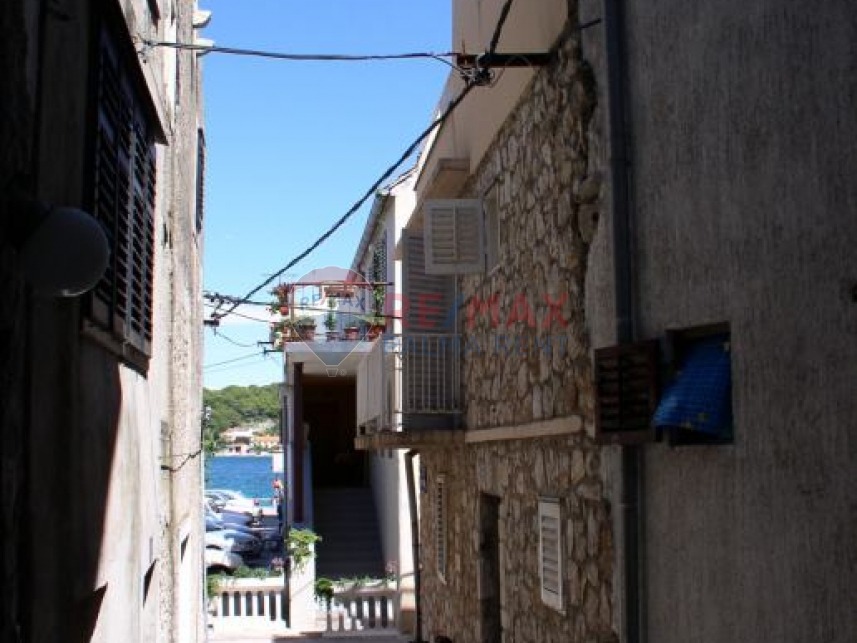 Palma rentTisno-potpuno-komforna-kuca-odmor-08