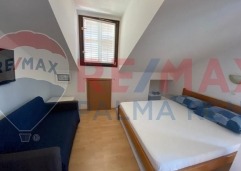 Palma rentTisno-potpuno-komforna-kuca-odmor-09