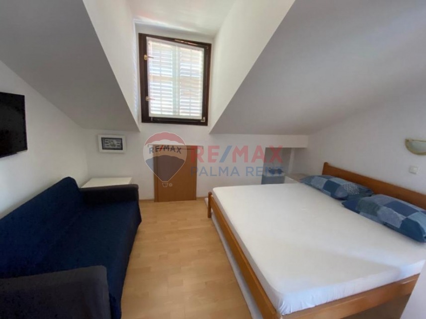 Palma rentTisno-potpuno-komforna-kuca-odmor-09