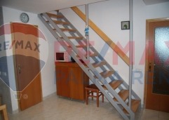 Palma rentTisno-potpuno-komforna-kuca-odmor-10