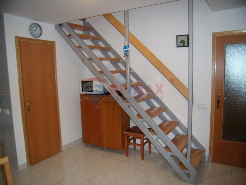 Palma rentTisno-potpuno-komforna-kuca-odmor-10