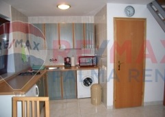 Palma rentTisno-potpuno-komforna-kuca-odmor-11