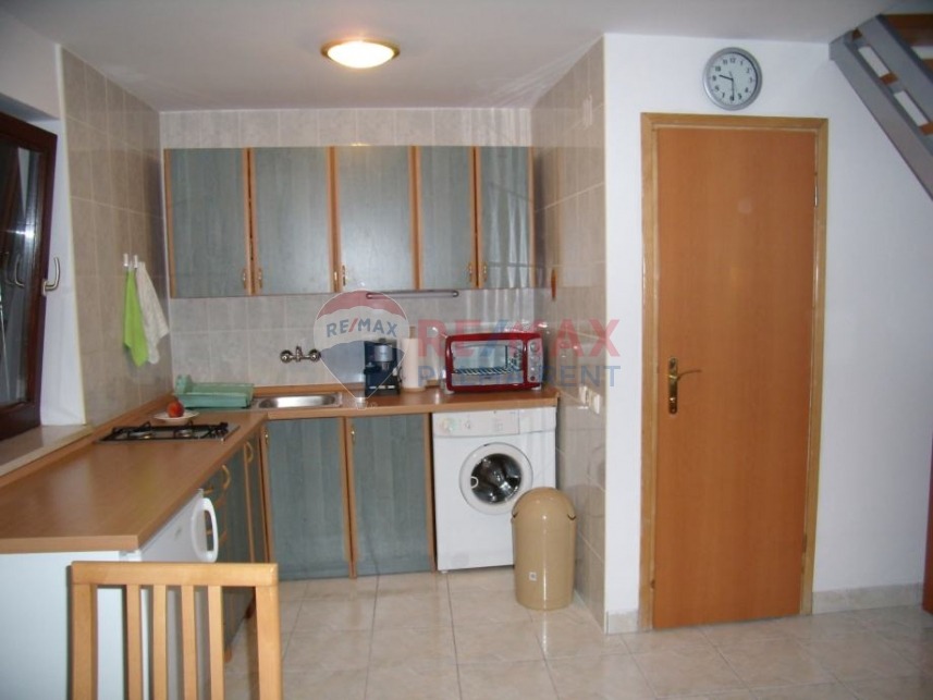 Palma rentTisno-potpuno-komforna-kuca-odmor-11