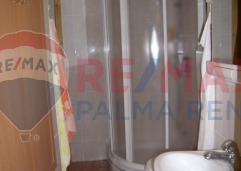 Palma rentTisno-potpuno-komforna-kuca-odmor-12