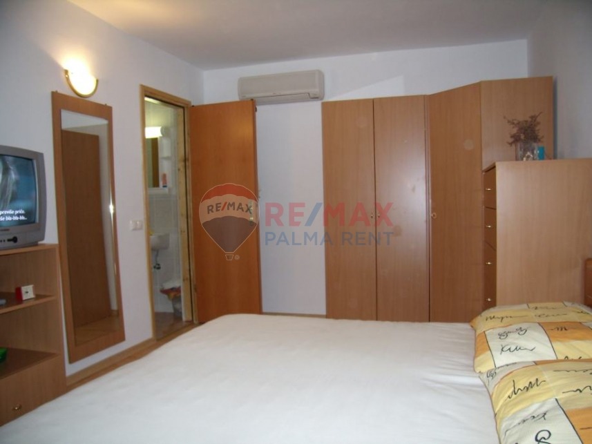 Palma rentTisno-potpuno-komforna-kuca-odmor-13