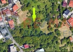 Palma rentGradevinsko-zemljiste-zagreb-gracani-2177-m2-namjena-slika-191616579