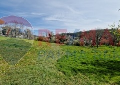 Palma rentGradevinsko-zemljiste-zagreb-gracani-2177-m2-namjena-slika-191616580