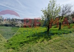 Palma rentGradevinsko-zemljiste-zagreb-gracani-2177-m2-namjena-slika-191616581