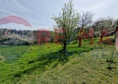 Palma rentGradevinsko-zemljiste-zagreb-gracani-2177-m2-namjena-slika-191616584