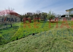 Palma rentGradevinsko-zemljiste-zagreb-gracani-2177-m2-namjena-slika-191616589