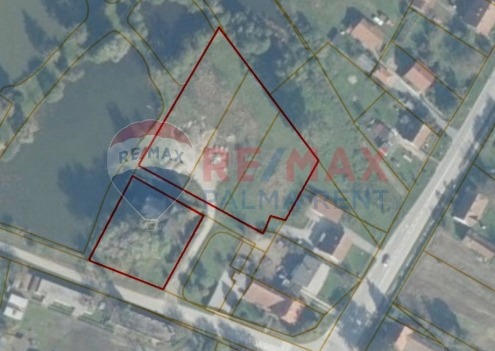Palma rentGradevinsko-zemljiste-postojecim-objektom-ivanic-grad-3367-m2-slika-188934264