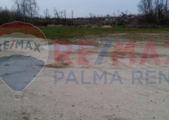Palma rentGradevinsko-zemljiste-postojecim-objektom-ivanic-grad-3367-m2-slika-188934265