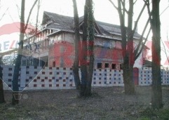 Palma rentGradevinsko-zemljiste-postojecim-objektom-ivanic-grad-3367-m2-slika-188934266