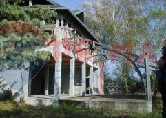 Palma rentGradevinsko-zemljiste-postojecim-objektom-ivanic-grad-3367-m2-slika-188934268