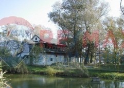 Palma rentGradevinsko-zemljiste-postojecim-objektom-ivanic-grad-3367-m2-slika-188934269