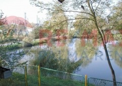 Palma rentGradevinsko-zemljiste-postojecim-objektom-ivanic-grad-3367-m2-slika-188934271