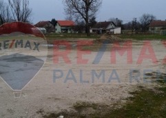 Palma rentGradevinsko-zemljiste-postojecim-objektom-ivanic-grad-3367-m2-slika-188934272