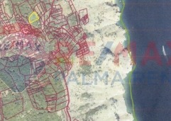 Palma rentPoljoprivredno-zemljiste-sveti-petar-1460-m2-slika-181286835