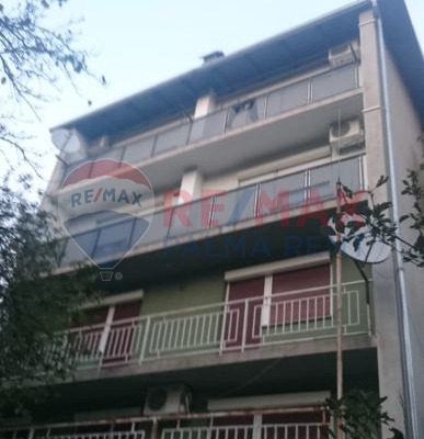 Stan: Zagreb (Remete), 146.00 m2