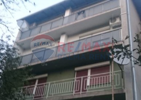 Palma rentProdaja-stana-remete-zagreb--01