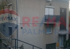 Palma rentProdaja-stana-remete-zagreb--02