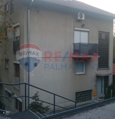 Stan: Zagreb (Remete), 146.00 m2