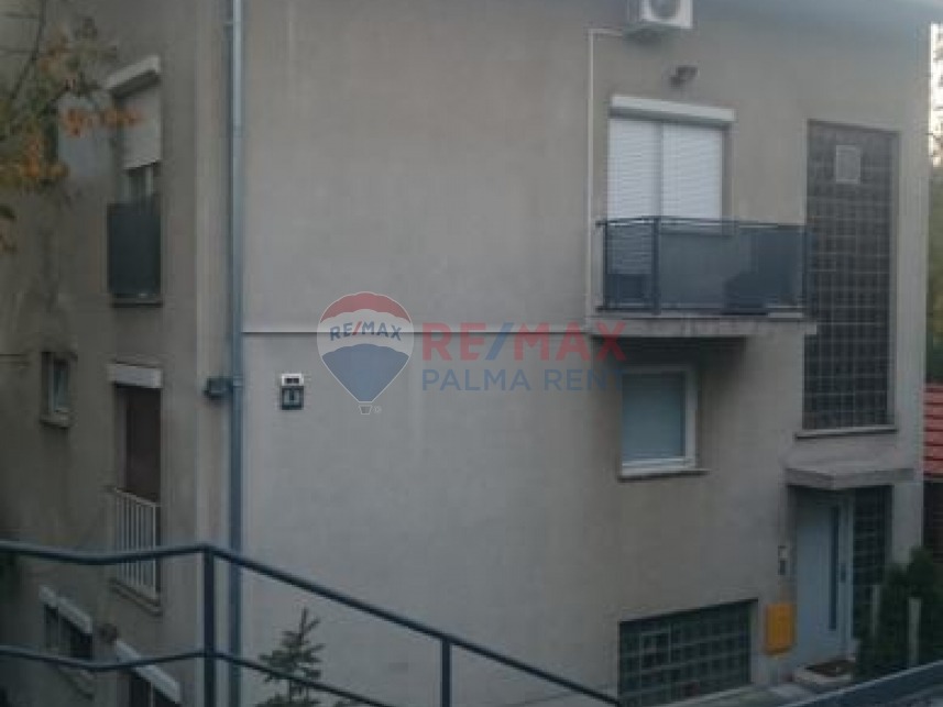 Palma rentProdaja-stana-remete-zagreb--02