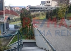 Palma rentProdaja-stana-remete-zagreb--03