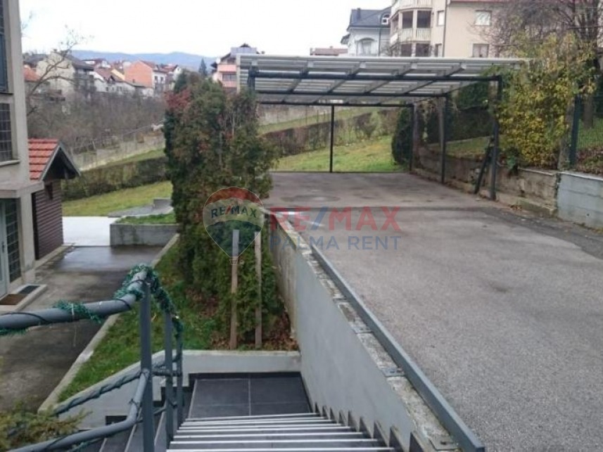 Palma rentProdaja-stana-remete-zagreb--03