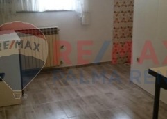 Palma rentProdaja-stana-remete-zagreb--04