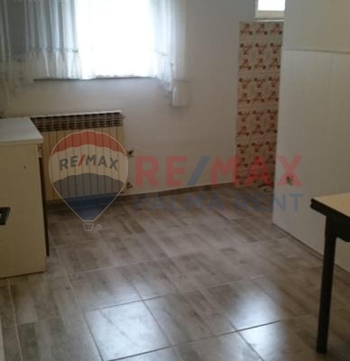 Stan: Zagreb (Remete), 146.00 m2