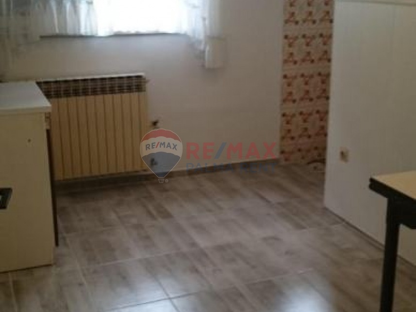 Palma rentProdaja-stana-remete-zagreb--04