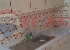 Palma rentProdaja-stana-remete-zagreb--05