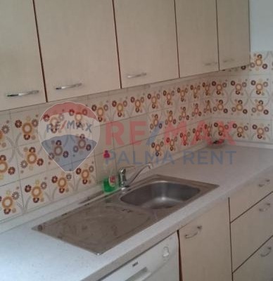 Stan: Zagreb (Remete), 146.00 m2