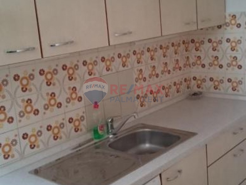 Palma rentProdaja-stana-remete-zagreb--05