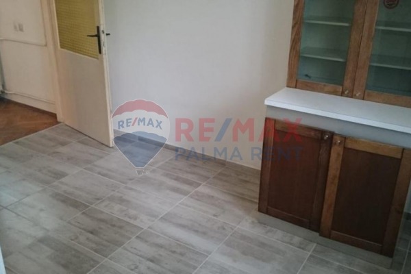 Stan: Zagreb (Remete), 146.00 m2