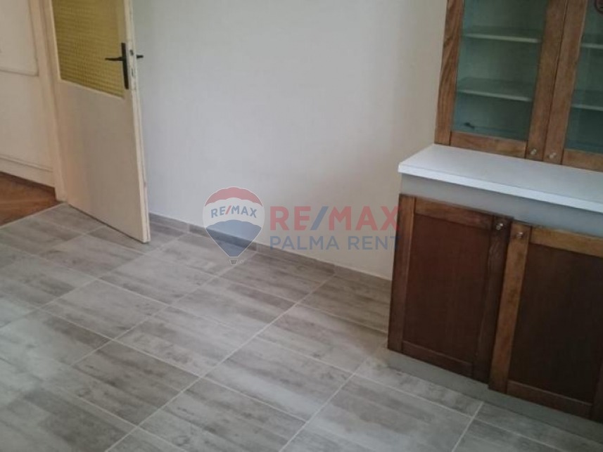 Palma rentProdaja-stana-remete-zagreb--06