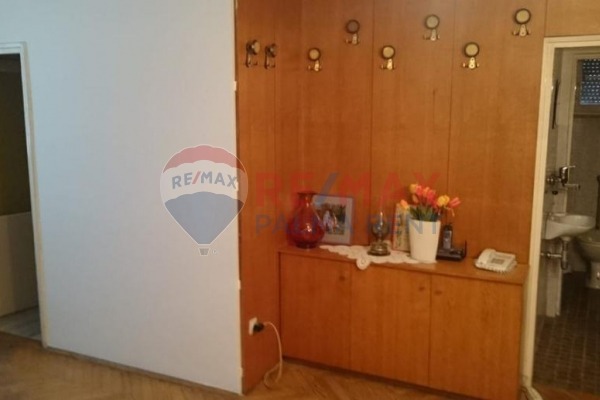 Stan: Zagreb (Remete), 146.00 m2