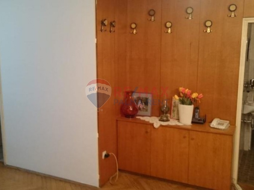 Palma rentProdaja-stana-remete-zagreb--07