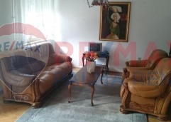 Palma rentProdaja-stana-remete-zagreb--08