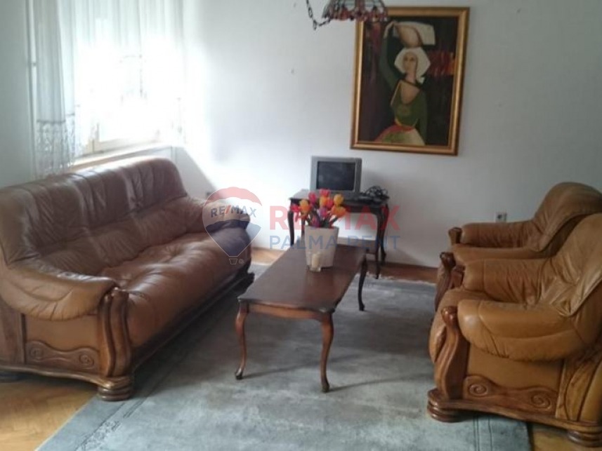 Palma rentProdaja-stana-remete-zagreb--08