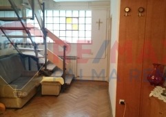 Palma rentProdaja-stana-remete-zagreb--09