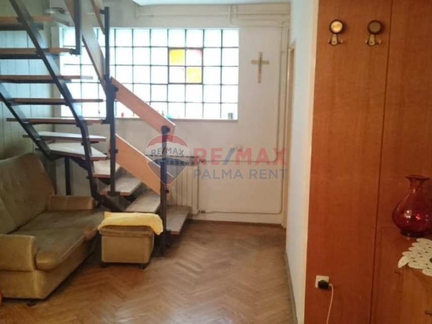Palma rentProdaja-stana-remete-zagreb--09